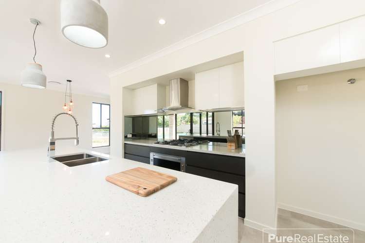 Second view of Homely house listing, 19A Parkdale Street, Kedron QLD 4031
