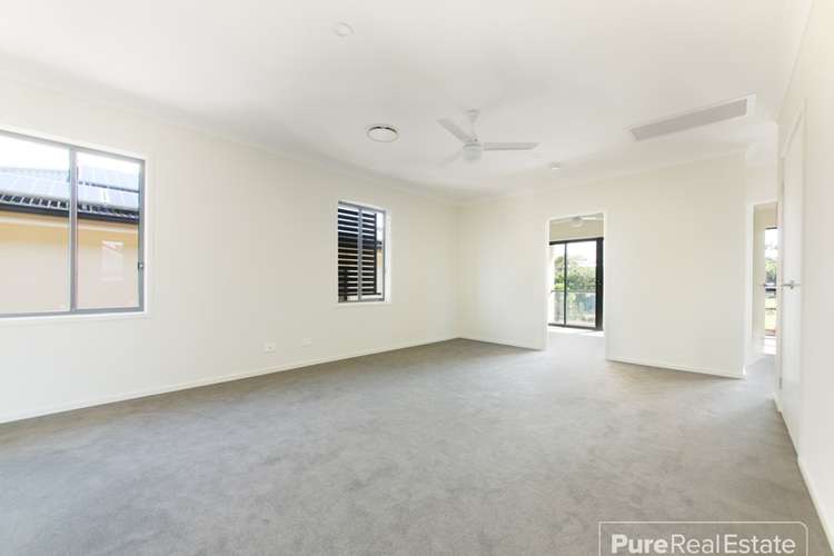 Third view of Homely house listing, 19A Parkdale Street, Kedron QLD 4031