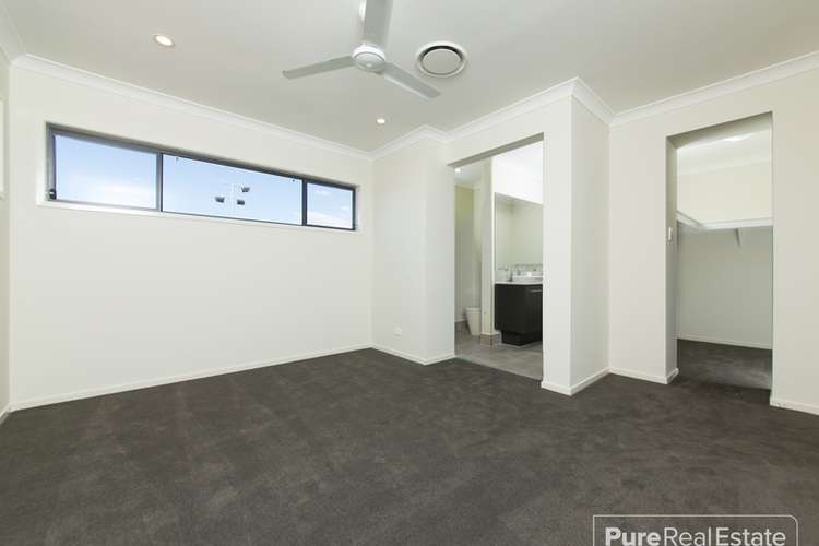 Fourth view of Homely house listing, 19A Parkdale Street, Kedron QLD 4031