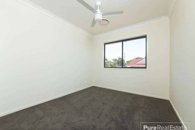 Fifth view of Homely house listing, 19A Parkdale Street, Kedron QLD 4031