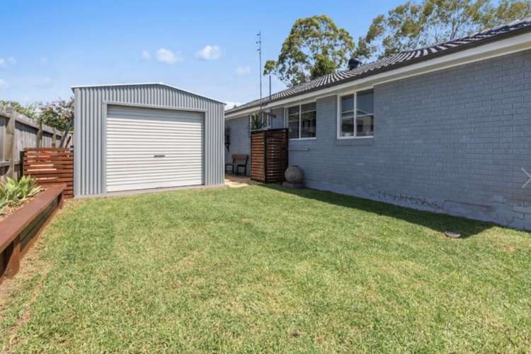 Fifth view of Homely house listing, 66 York Street, Tahmoor NSW 2573