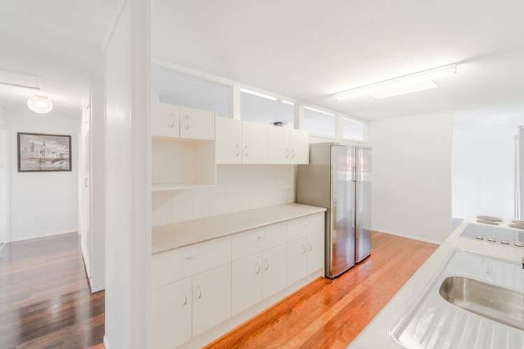 Third view of Homely house listing, 27 Kordick Street, Carina Heights QLD 4152