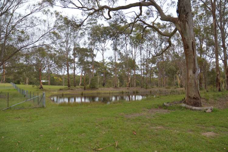 Second view of Homely house listing, 260 Pheasants Nest Road, Pheasants Nest NSW 2574