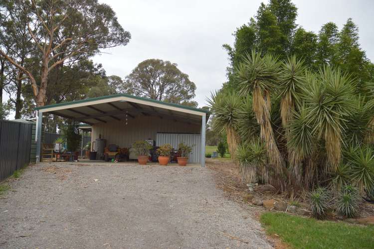 Third view of Homely house listing, 260 Pheasants Nest Road, Pheasants Nest NSW 2574