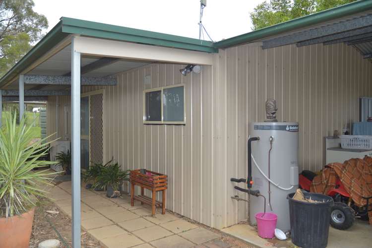 Fifth view of Homely house listing, 260 Pheasants Nest Road, Pheasants Nest NSW 2574