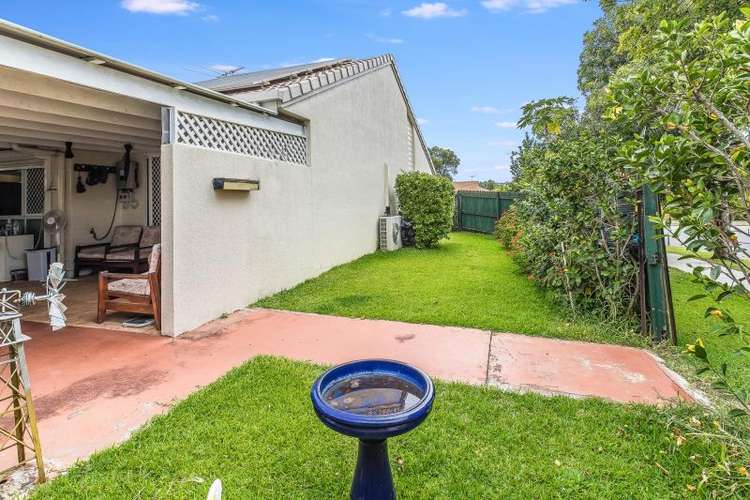 Fourth view of Homely villa listing, 6/16 Stay Place, Carseldine QLD 4034