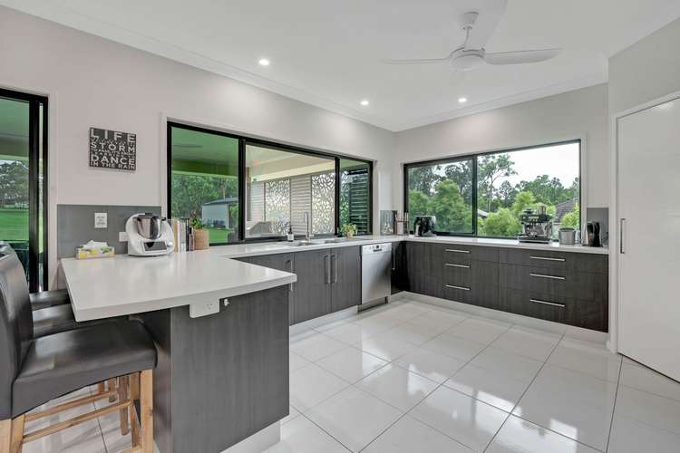 Third view of Homely house listing, 118-120 Boden Road, Elimbah QLD 4516