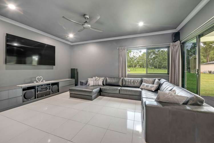 Seventh view of Homely house listing, 118-120 Boden Road, Elimbah QLD 4516