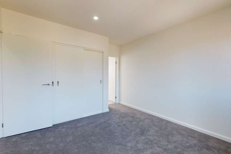 Fifth view of Homely townhouse listing, 2A/241 Pacific Drive, Heidelberg West VIC 3081