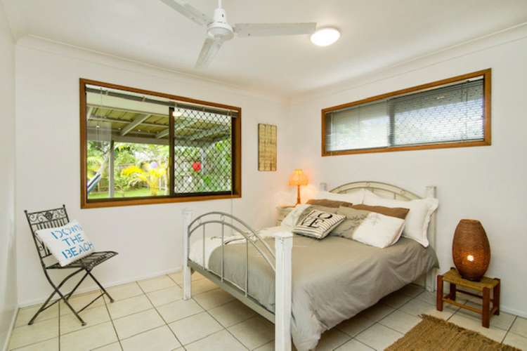 Second view of Homely house listing, 29 Sixth Avenue, Palm Beach QLD 4221