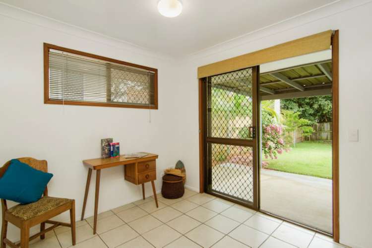 Third view of Homely house listing, 29 Sixth Avenue, Palm Beach QLD 4221