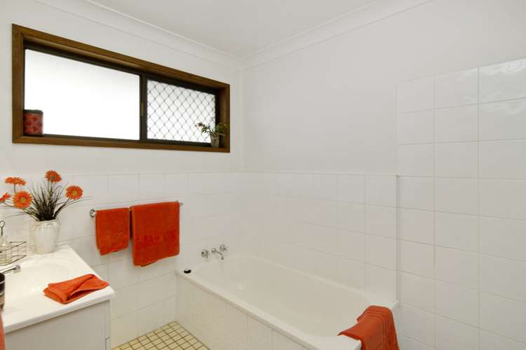 Fourth view of Homely house listing, 29 Sixth Avenue, Palm Beach QLD 4221