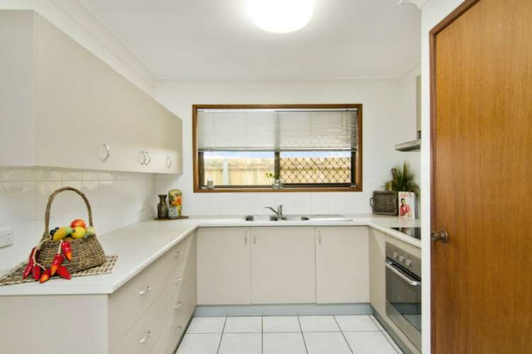 Fifth view of Homely house listing, 29 Sixth Avenue, Palm Beach QLD 4221