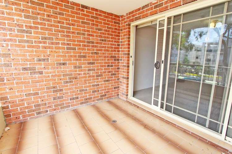 Second view of Homely apartment listing, 7/148-150 Willarong Road, Caringbah NSW 2229