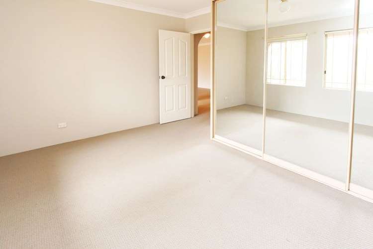 Fourth view of Homely apartment listing, 7/148-150 Willarong Road, Caringbah NSW 2229