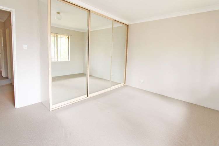 Fifth view of Homely apartment listing, 7/148-150 Willarong Road, Caringbah NSW 2229