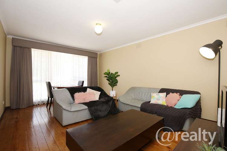 Second view of Homely unit listing, 5/67 Warrandyte Road, Ringwood VIC 3134