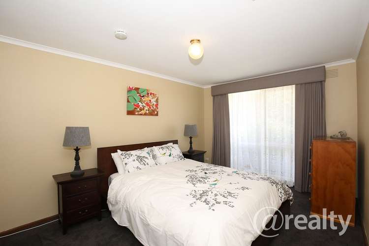 Fourth view of Homely unit listing, 5/67 Warrandyte Road, Ringwood VIC 3134