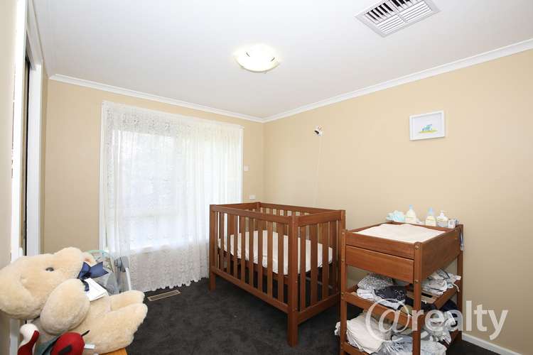 Sixth view of Homely unit listing, 5/67 Warrandyte Road, Ringwood VIC 3134