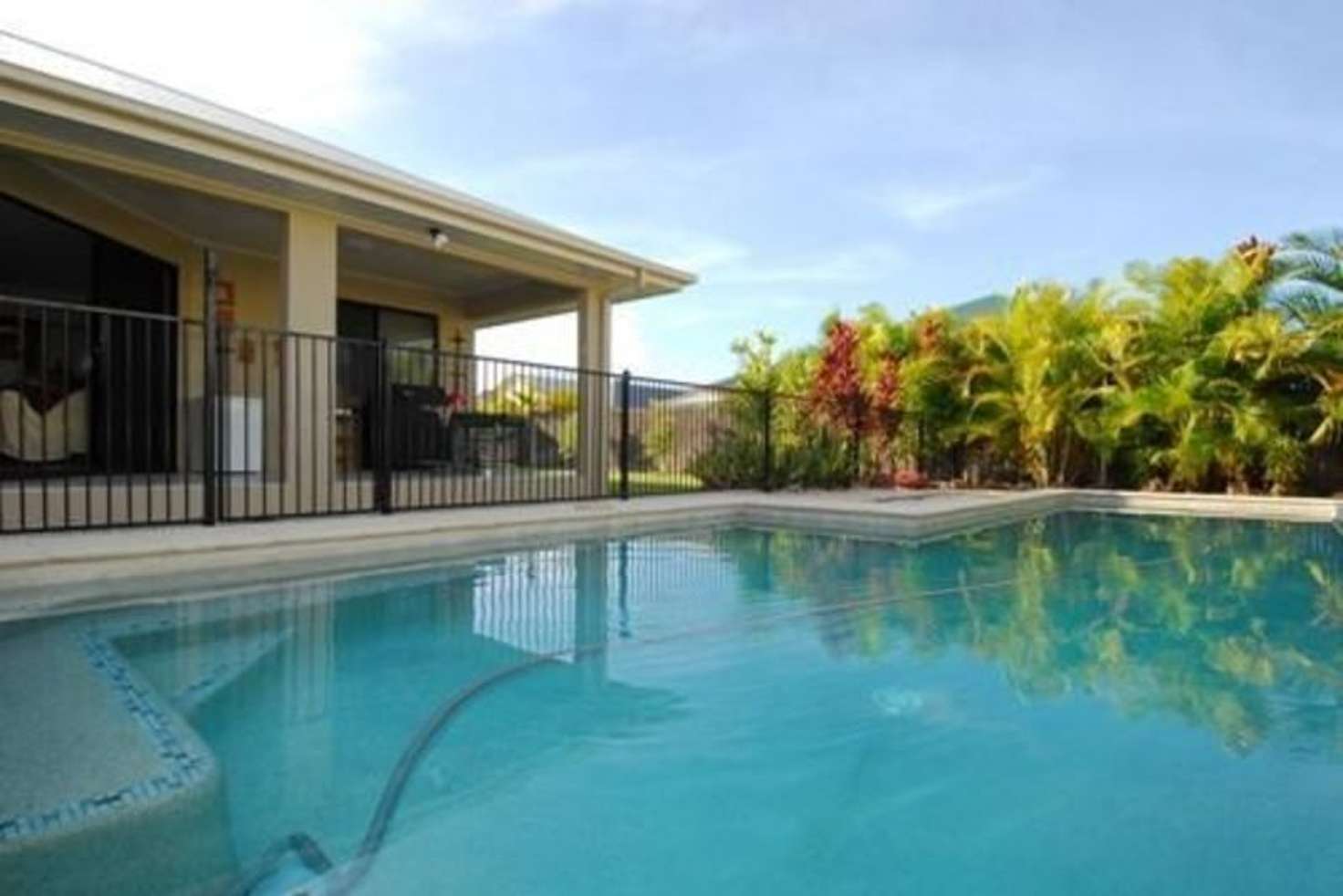 Main view of Homely house listing, 62 Waterlily Circuit, Douglas QLD 4814