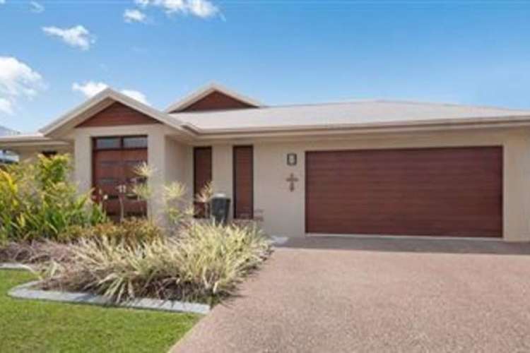 Third view of Homely house listing, 62 Waterlily Circuit, Douglas QLD 4814