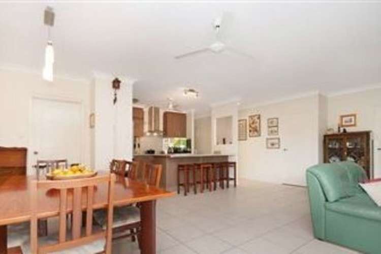 Fifth view of Homely house listing, 62 Waterlily Circuit, Douglas QLD 4814