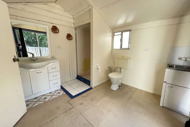 Sixth view of Homely house listing, 4 Carr Street, Ipswich QLD 4305