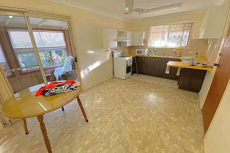 Third view of Homely house listing, 2A Wattle Street, Victoria Point QLD 4165