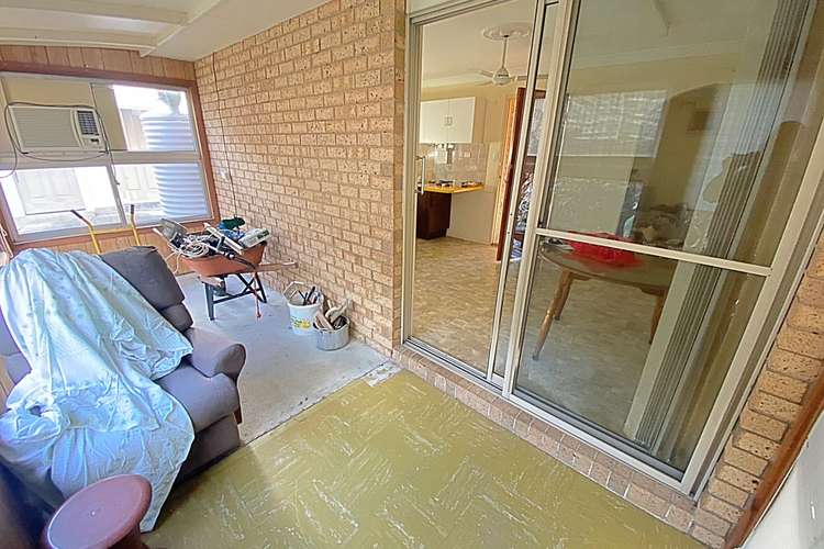 Fourth view of Homely house listing, 2A Wattle Street, Victoria Point QLD 4165