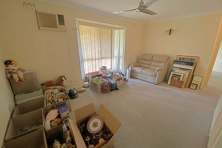 Fifth view of Homely house listing, 2A Wattle Street, Victoria Point QLD 4165