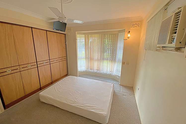 Sixth view of Homely house listing, 2A Wattle Street, Victoria Point QLD 4165