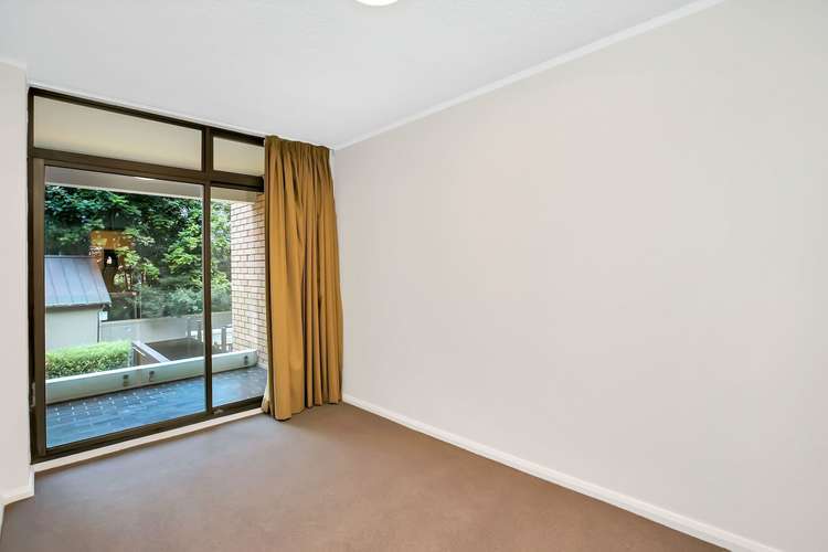 Fourth view of Homely apartment listing, 16/21c Billyard Avenue, Elizabeth Bay NSW 2011