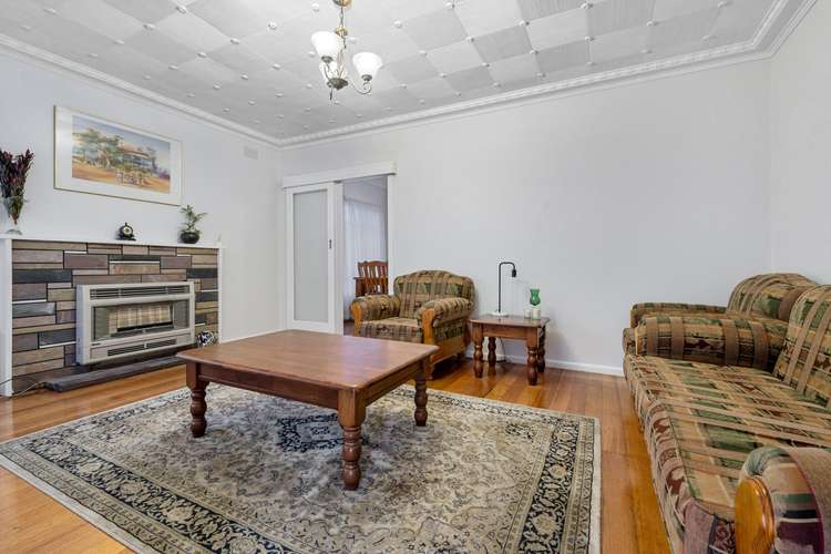 Third view of Homely house listing, 5 Chandler Street, Sunshine West VIC 3020