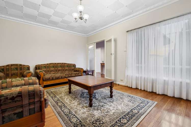 Fourth view of Homely house listing, 5 Chandler Street, Sunshine West VIC 3020