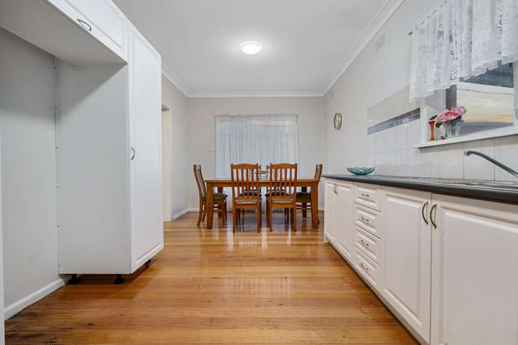 Sixth view of Homely house listing, 5 Chandler Street, Sunshine West VIC 3020