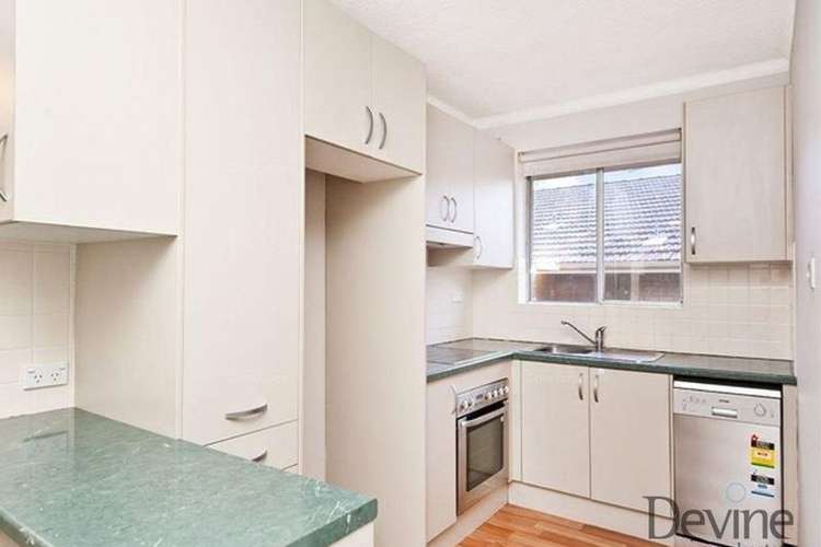 Second view of Homely apartment listing, 15/518 New Canterbury Road, Dulwich Hill NSW 2203