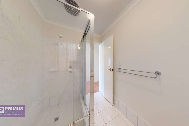 Fourth view of Homely house listing, 21 Hampden Street, Rivervale WA 6103