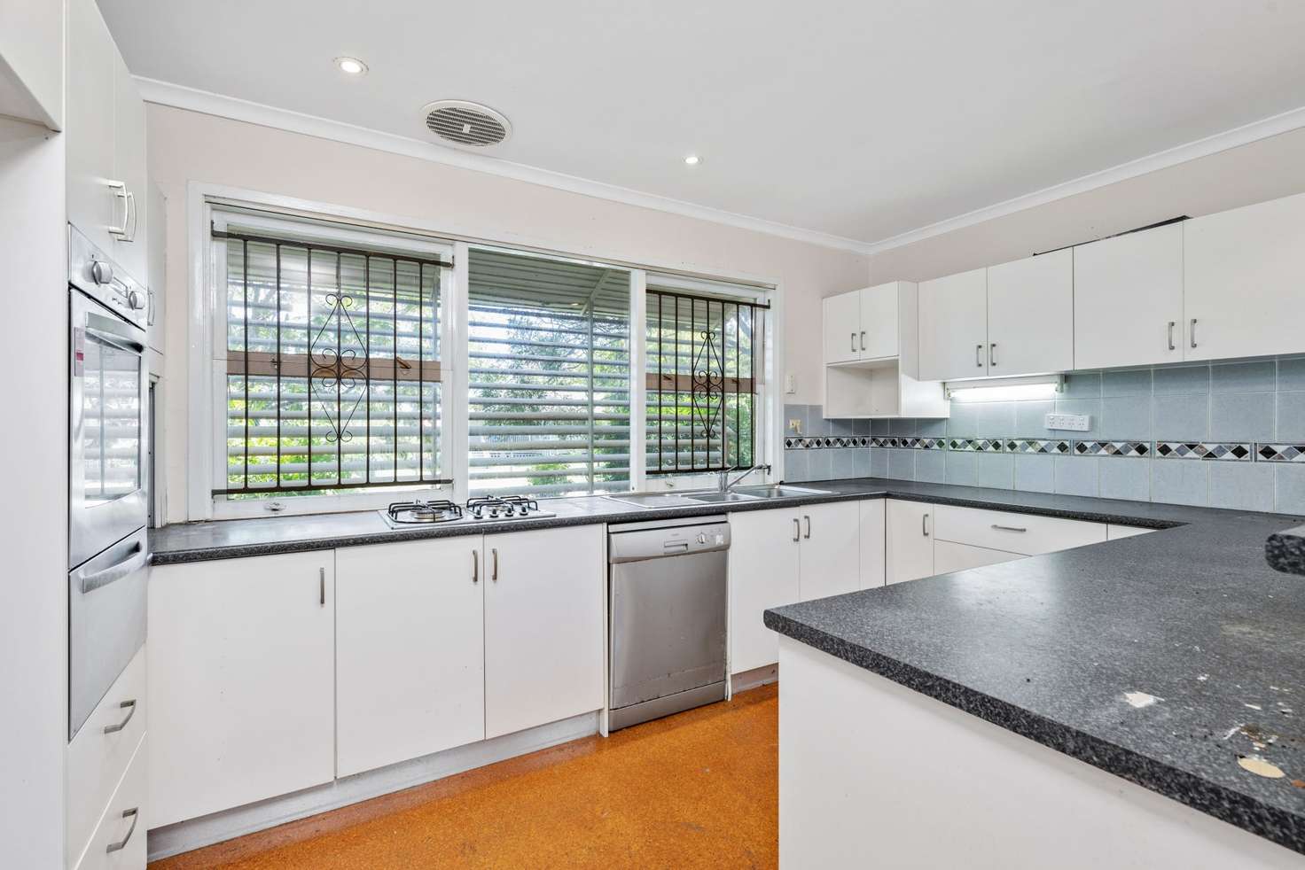 Main view of Homely house listing, 74 Gregory Street, Acacia Ridge QLD 4110