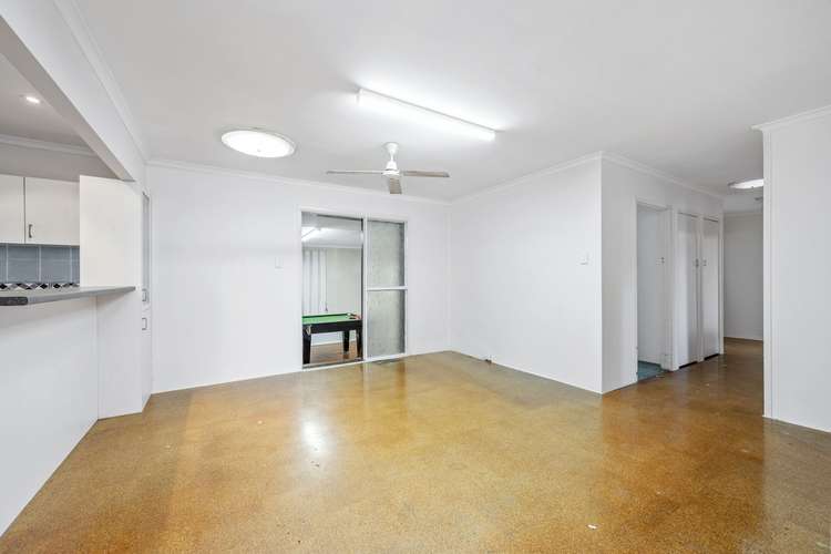 Second view of Homely house listing, 74 Gregory Street, Acacia Ridge QLD 4110