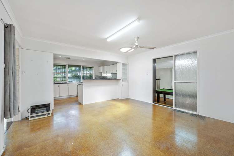 Third view of Homely house listing, 74 Gregory Street, Acacia Ridge QLD 4110