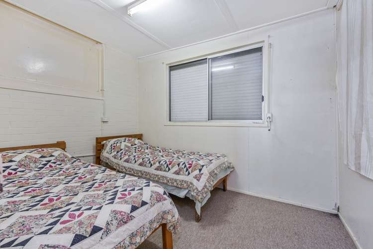 Sixth view of Homely house listing, 74 Gregory Street, Acacia Ridge QLD 4110