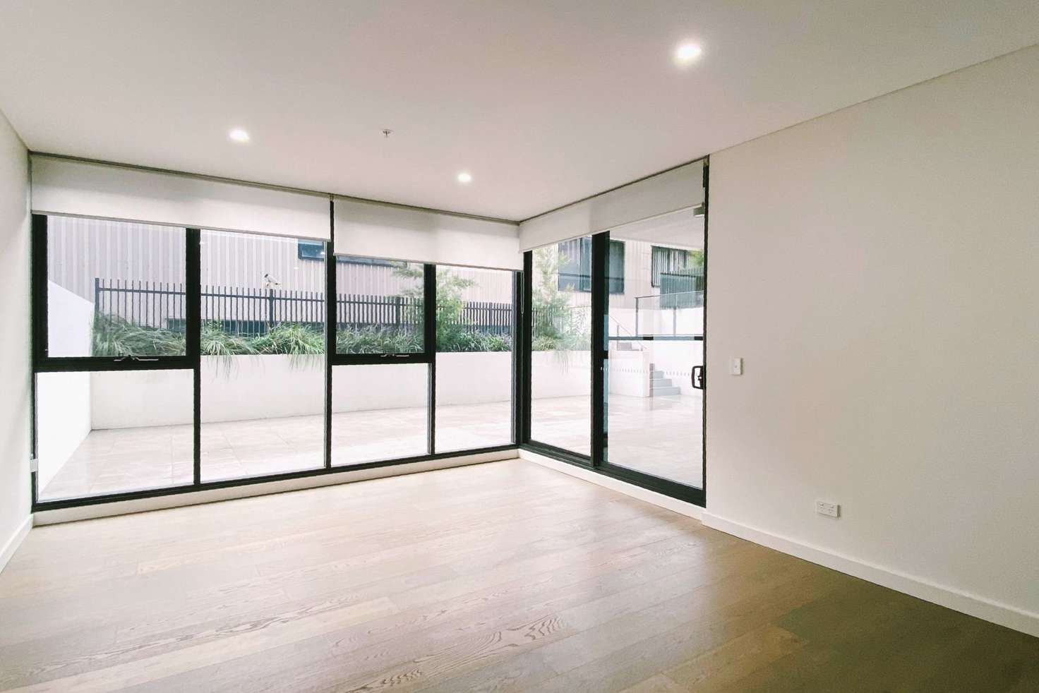 Main view of Homely apartment listing, 11 Garrigarrang Avenue, Kogarah NSW 2217