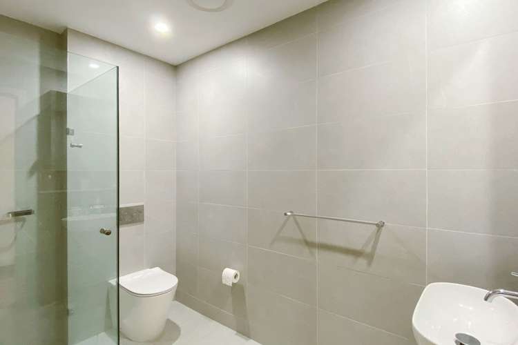 Fifth view of Homely apartment listing, 11 Garrigarrang Avenue, Kogarah NSW 2217