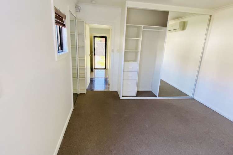 Third view of Homely studio listing, 3 Gowrie Avenue, Punchbowl NSW 2196
