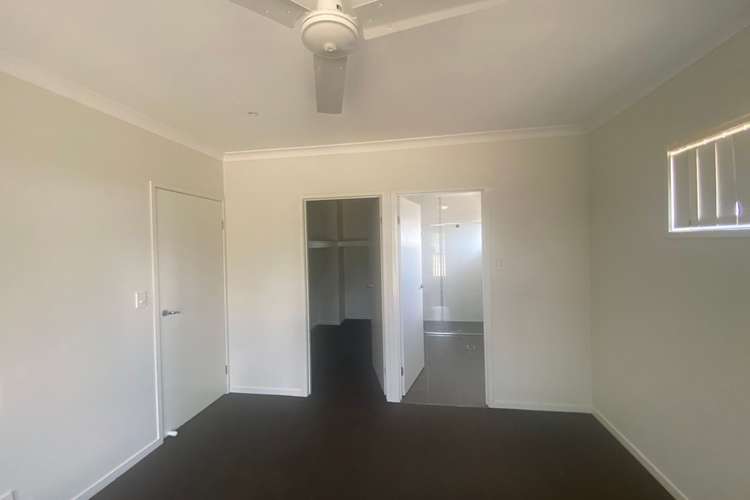Third view of Homely house listing, 5 Freeman Close, Chinchilla QLD 4413