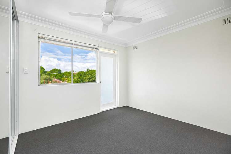 Third view of Homely apartment listing, 6/16 Bayley Street, Dulwich Hill NSW 2203