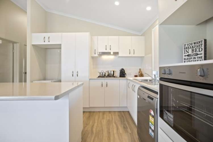 Second view of Homely retirement listing, 94/1 Norman Street, Lake Conjola NSW 2539