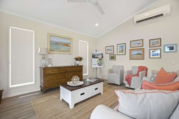 Third view of Homely retirement listing, 94/1 Norman Street, Lake Conjola NSW 2539