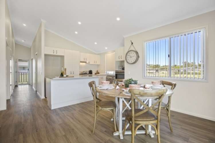Fourth view of Homely retirement listing, 94/1 Norman Street, Lake Conjola NSW 2539