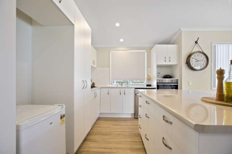 Fifth view of Homely retirement listing, 94/1 Norman Street, Lake Conjola NSW 2539